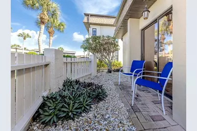 1708 Bonitas Circle #1726A, Venice, FL 34293 - Photo 3