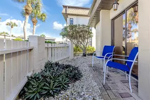 1708 Bonitas Cir, Venice, FL 34293 - Photo 3