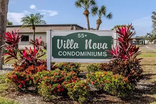 1708 Bonitas Cir, Venice, FL 34293 - Photo 31