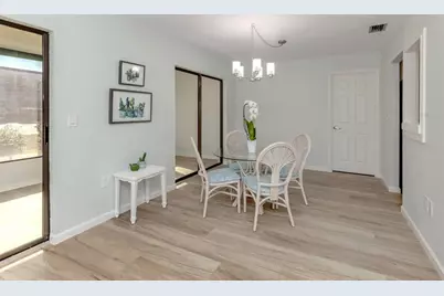 1708 Bonitas Circle #1726A, Venice, FL 34293 - Photo 11