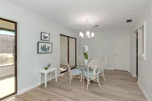 1708 Bonitas Cir, Venice, FL 34293 - Photo 11