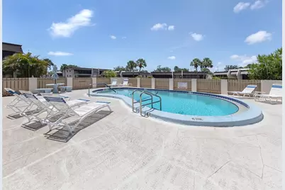 1708 Bonitas Circle #1726A, Venice, FL 34293 - Photo 35