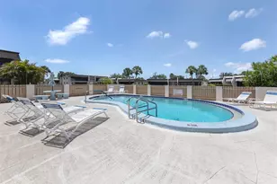 1708 Bonitas Cir, Venice, FL 34293 - Photo 35