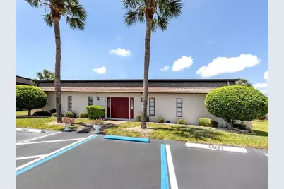 1708 Bonitas Circle #1726A, Venice, FL 34293 - Photo 37