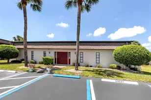 1708 Bonitas Cir, Venice, FL 34293 - Photo 37