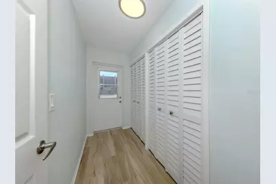 1708 Bonitas Circle #1726A, Venice, FL 34293 - Photo 29