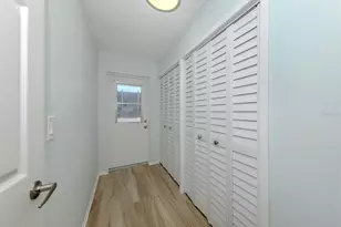 1708 Bonitas Cir, Venice, FL 34293 - Photo 29