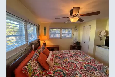 205 Roma Road, Venice, FL 34285 - Photo 27