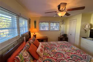 205 Roma Rd, Venice, FL 34285 - Photo 27