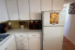 205 Roma Rd, Venice, FL 34285 - Photo 17