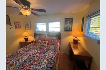 205 Roma Road, Venice, FL 34285 - Photo 29