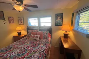 205 Roma Rd, Venice, FL 34285 - Photo 29