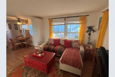 205 Roma Road, Venice, FL 34285 - Photo 11