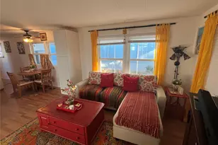 205 Roma Rd, Venice, FL 34285 - Photo 11