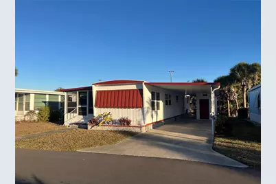 205 Roma Road, Venice, FL 34285 - Photo 3