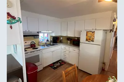 205 Roma Road, Venice, FL 34285 - Photo 15