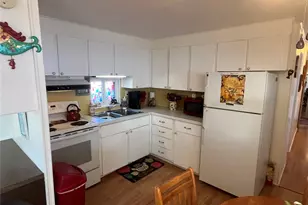 205 Roma Rd, Venice, FL 34285 - Photo 15