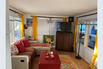 205 Roma Road, Venice, FL 34285 - Photo 9