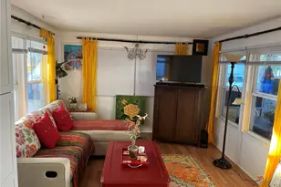 205 Roma Rd, Venice, FL 34285 - Photo 9