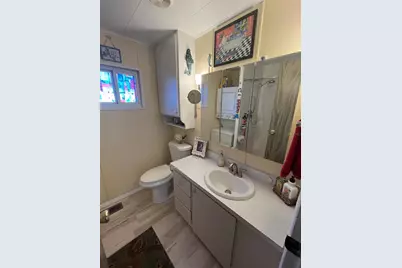 205 Roma Road, Venice, FL 34285 - Photo 31