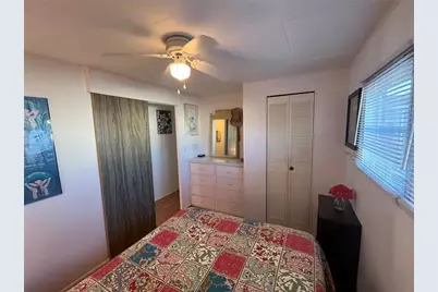 205 Roma Road, Venice, FL 34285 - Photo 25