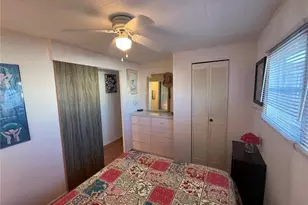 205 Roma Rd, Venice, FL 34285 - Photo 25