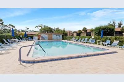 3 Quails Run Boulevard #3101, Englewood, FL 34223 - Photo 31