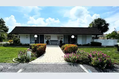 3 Quails Run Boulevard #3101, Englewood, FL 34223 - Photo 29