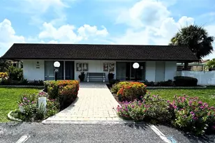 3 Quails Run Blvd, Englewood, FL 34223 - Photo 29