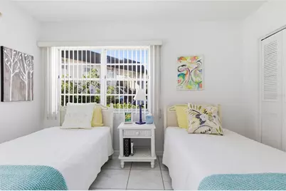 3 Quails Run Boulevard #3101, Englewood, FL 34223 - Photo 21