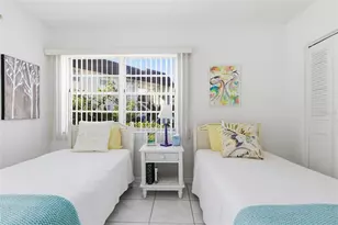 3 Quails Run Blvd, Englewood, FL 34223 - Photo 21