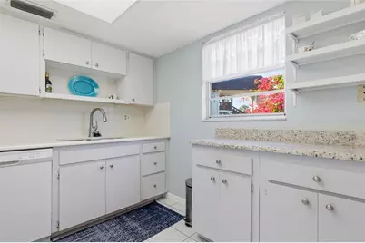 3 Quails Run Boulevard #3101, Englewood, FL 34223 - Photo 11