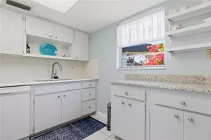 3 Quails Run Blvd, Englewood, FL 34223 - Photo 11