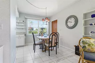 3 Quails Run Blvd, Englewood, FL 34223 - Photo 7