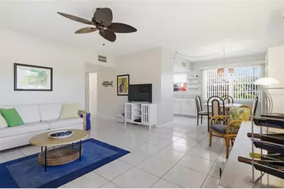 3 Quails Run Boulevard #3101, Englewood, FL 34223 - Photo 5