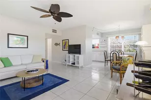 3 Quails Run Blvd, Englewood, FL 34223 - Photo 5