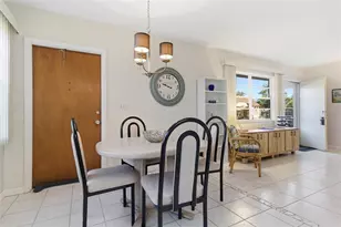 3 Quails Run Blvd, Englewood, FL 34223 - Photo 9