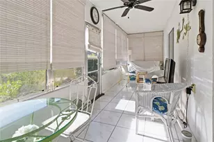 3 Quails Run Blvd, Englewood, FL 34223 - Photo 25