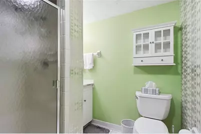 3 Quails Run Boulevard #3101, Englewood, FL 34223 - Photo 17