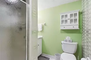 3 Quails Run Blvd, Englewood, FL 34223 - Photo 17