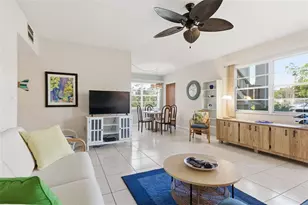 3 Quails Run Blvd, Englewood, FL 34223 - Photo 3