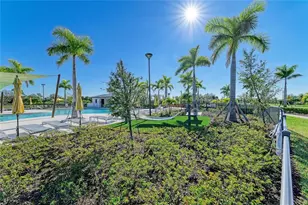 17962 Solstice Ave, Venice, FL 34293 - Photo 51