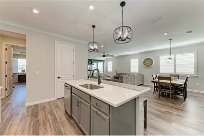 17962 Solstice Avenue, Venice, FL 34293 - Photo 19