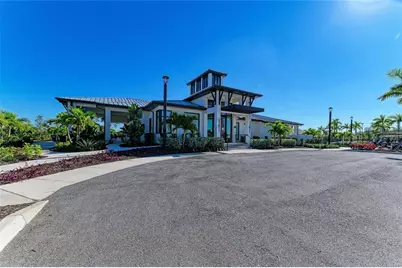 17962 Solstice Avenue, Venice, FL 34293 - Photo 47