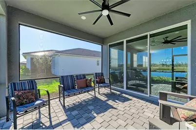 17962 Solstice Avenue, Venice, FL 34293 - Photo 39