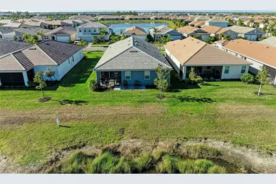 17962 Solstice Avenue, Venice, FL 34293 - Photo 7