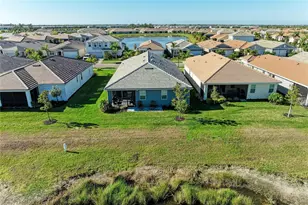 17962 Solstice Ave, Venice, FL 34293 - Photo 7