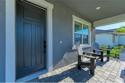 17962 Solstice Avenue, Venice, FL 34293 - Photo 9