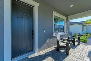 17962 Solstice Ave, Venice, FL 34293 - Photo 9