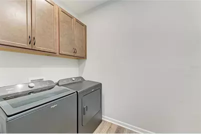 17962 Solstice Avenue, Venice, FL 34293 - Photo 37